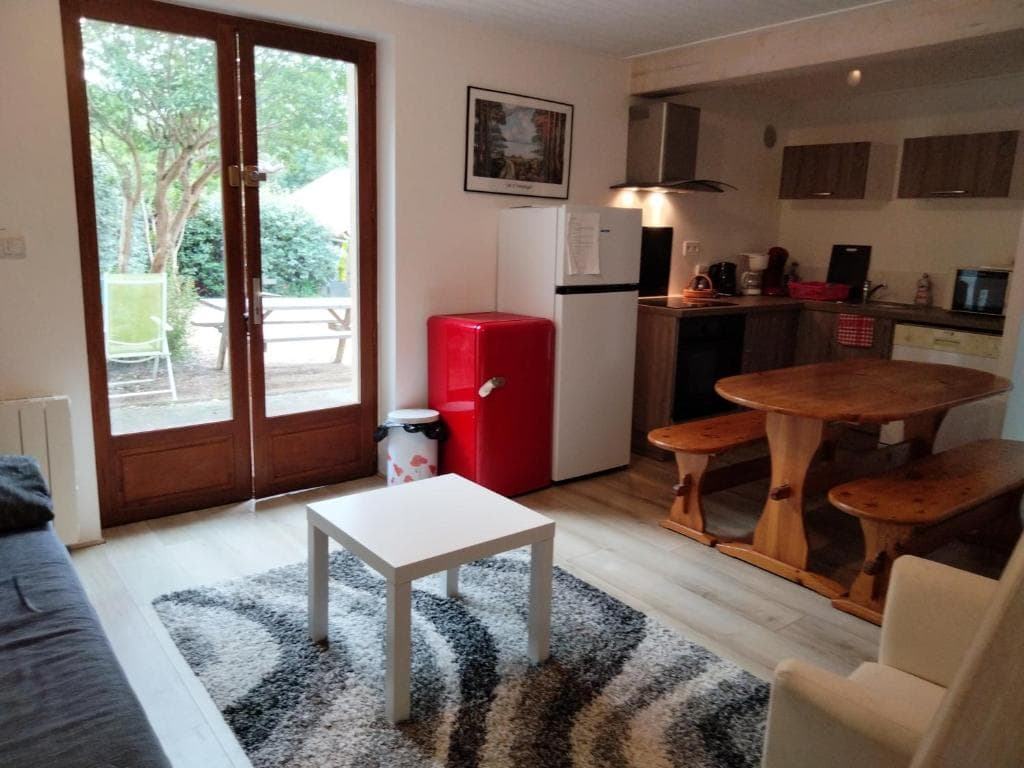 Decoration interieure