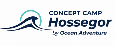 Concept Camp Hossegor